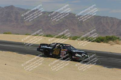 media/Mar-30-2025-Pro Autosports (Sun) [[34ff8f16e0]]/2-Blue-White Group/Session 2 (Turn 10 inside)/